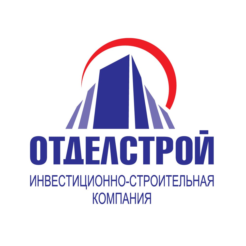 Отделстрой